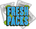 Freshpacks.ch