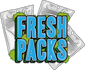 Freshpacks.ch