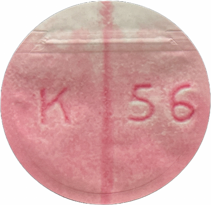 K56