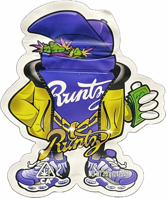 Runtz